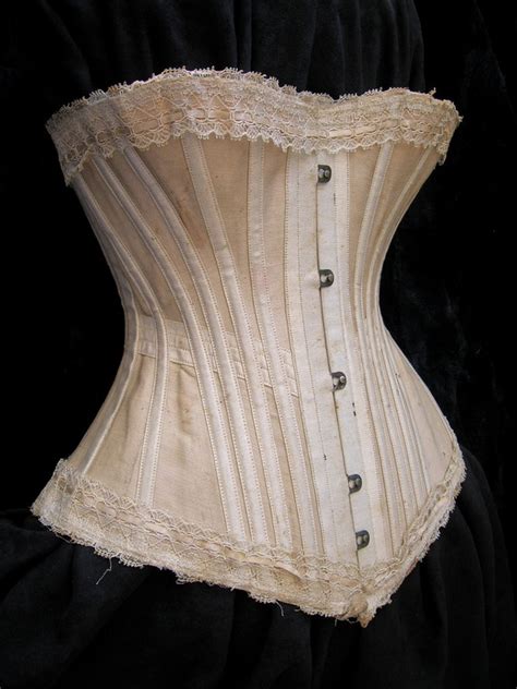 early tudor corset|history of corsets in history.